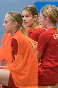 Bild 30 - C-Juniorinnen Futsalmeisterschaft